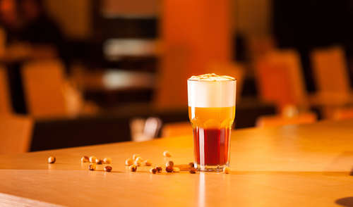 世界の有名”ビール”も日本では発泡酒?