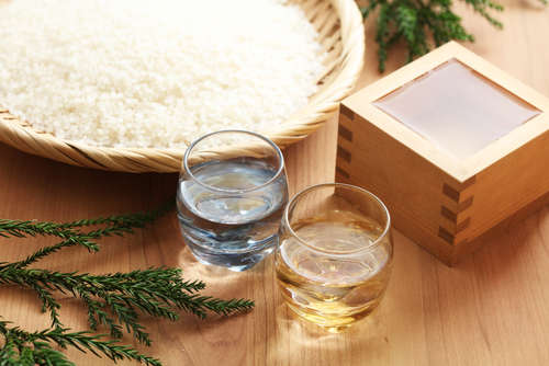生酛仕込みと山廃仕込みで味わいはどう違う?