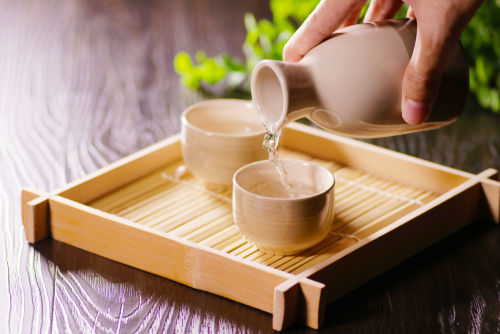 「精米歩合が高い」=「よい酒」とは限らない?