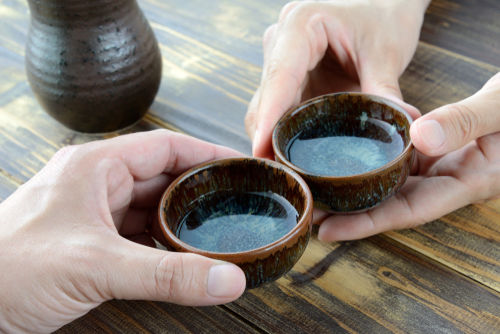 「角打ち」の魅力とたのしみ方