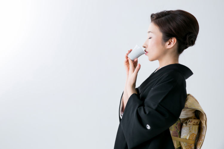 日本酒における「新酒」の定義とは? 【日本酒用語集】