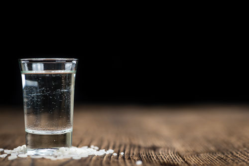 「新酒」らしさとは? 新酒の特徴を知ろう