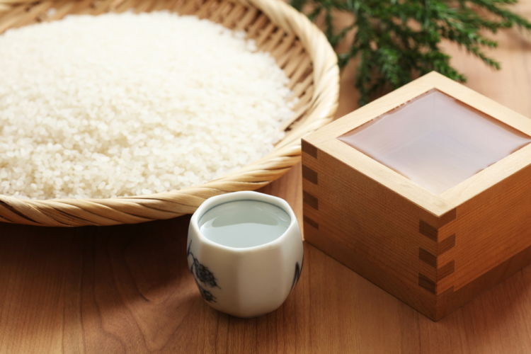 「山廃」とは? 「山廃」で造る日本酒の魅力を知ろう【日本酒用語集】