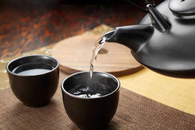 本格焼酎の「本格」に込められた意味とは? 【焼酎用語集】