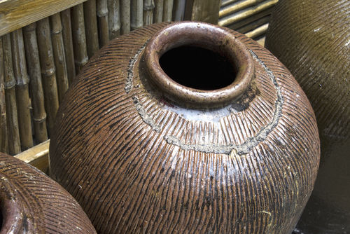 「本格焼酎」という呼称が生まれた背景