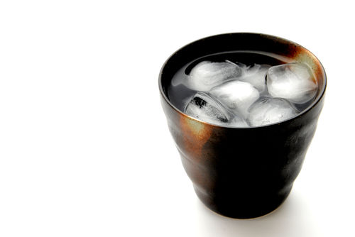 「本格焼酎」のたのしみ方