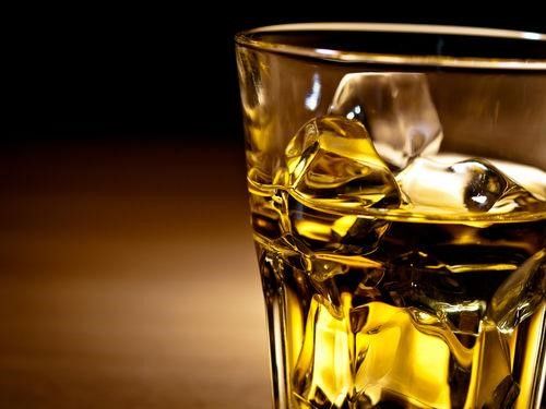 ウイスキーの飲み方を、さまざまな面から検証してみた!