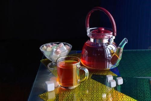 ウイスキーの飲み方にひと工夫を