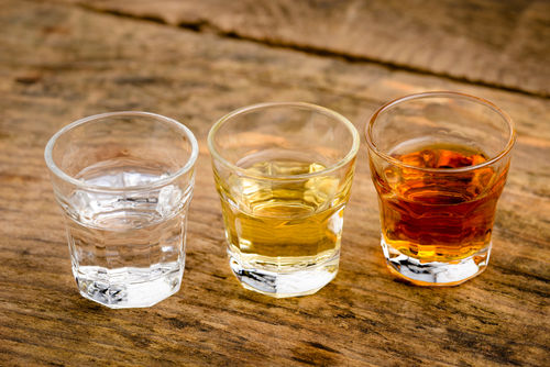 日本酒の常温保存の注意点とたのしみ方