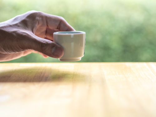 そもそも、「泡盛」とは?