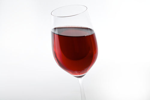 キールのおいしい飲み方