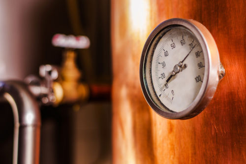 ノンアルコールビールはどうやって造る?