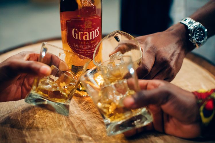 「グランツ」の特徴と飲み方