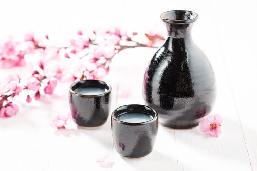 「おりがらみ」の飲み方とおすすめ銘柄