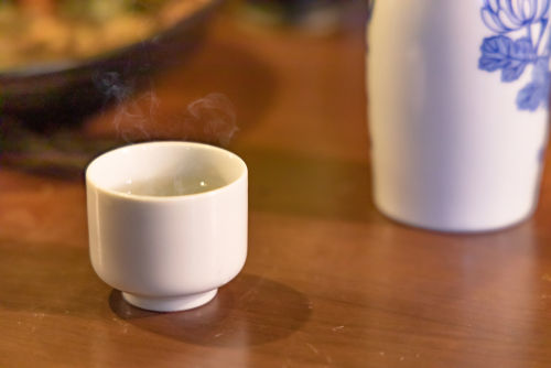 「生酒」の魅力をたのしむ飲み方とは?