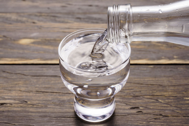 火落ち菌ってなに? 酒蔵を廃業に追い込むとまでいわれる秘密に迫る