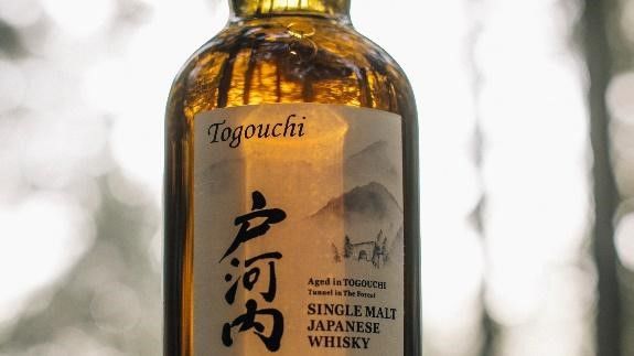 広島を代表する「戸河内ウイスキー」。香りや味わいの特徴などから、その魅力をご紹介します!