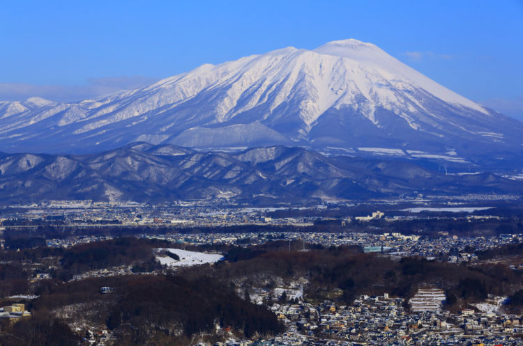 岩手のおすすめ日本酒10選【岩手の日本酒】