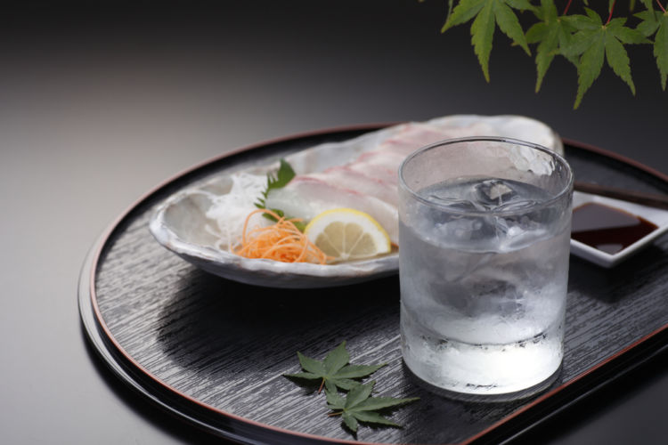 本格焼酎の銘酒の魅力を知るにはおいしい焼酎を飲むのが近道! 焼酎通もうならせる人気銘柄を紹介