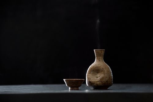 広島県の宝剣酒造が造る「宝剣」