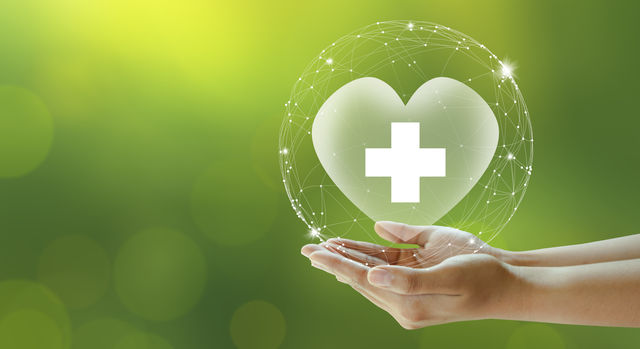 クラフトビールは健康によい?