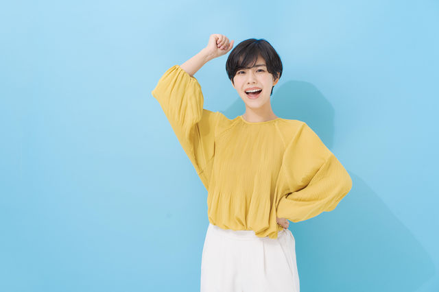 酒粕はビタミン類などの栄養も豊富