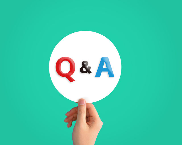 酒粕Q&Aで疑問を解消