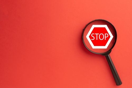 酒粕を食べたあとは運転NG