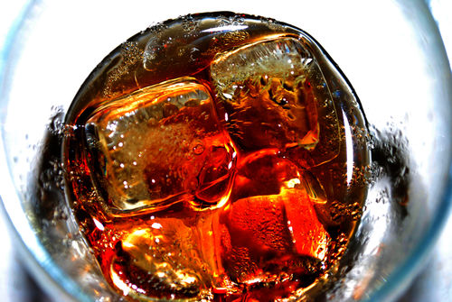 ジャックコークとは