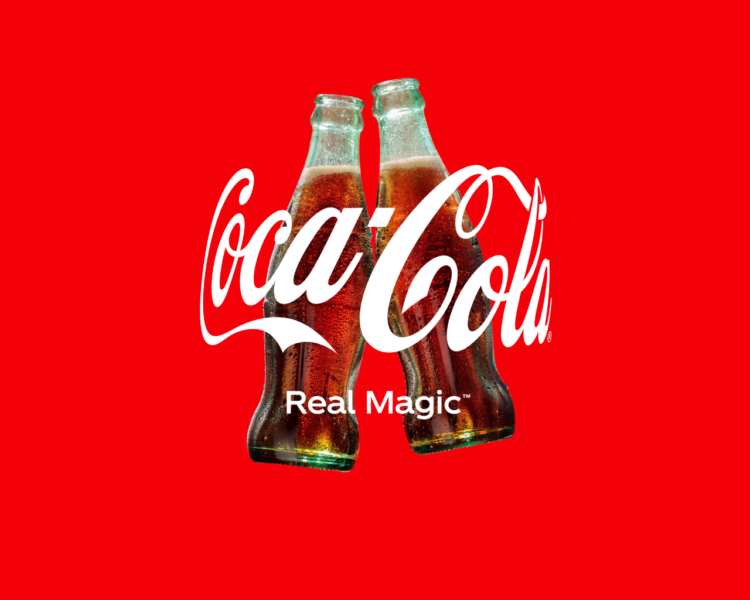 ジャックコークとは