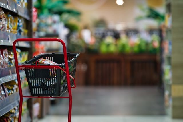 ジャックコーク缶は店頭やネットで購入可能
