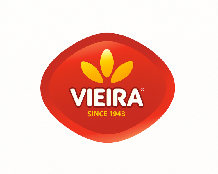 パーティーシーズンに大活躍!ポルトガルの歴史ある焼き菓子 ビエイラ・デ・カストロ