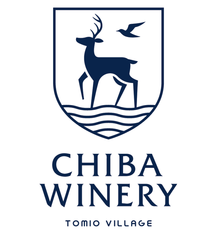 地域や大学、農家ととともに実現させる多様なワイン醸造