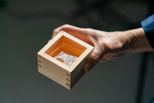 角打ちの読み方と全国各地での呼び方