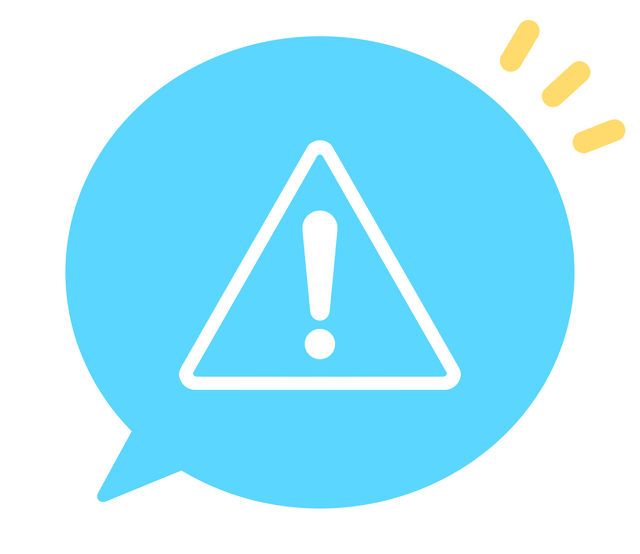 角打ちのマナー