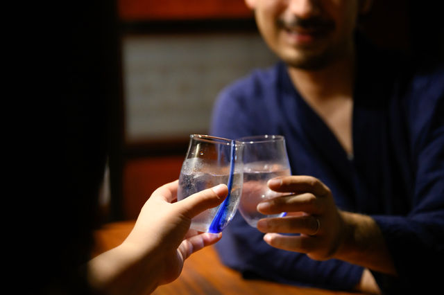 角打ちスポットの探し方