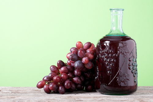 生ワインと一般的なワインの違い