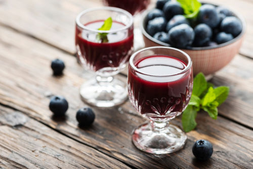 生ワインの賞味期限は短い