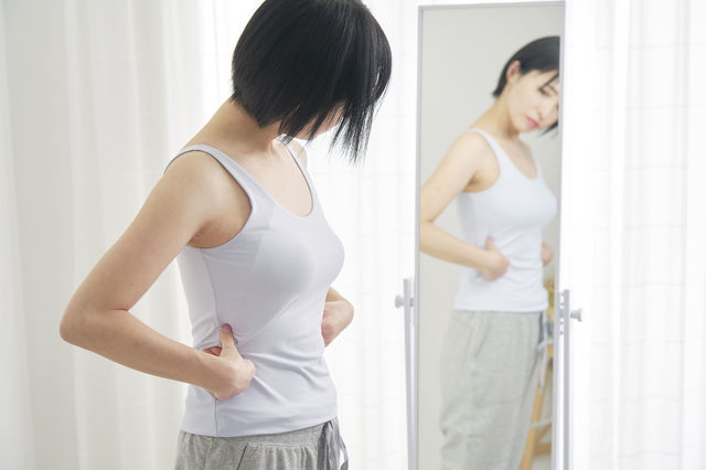 甲類焼酎と乙類焼酎、どっちが太りやすい？