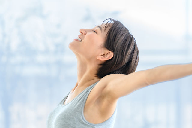 甲類焼酎と乙類焼酎、体にいいのはどっち？