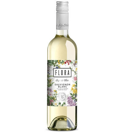 フローラ ソーヴィニヨンブラン オーガニック