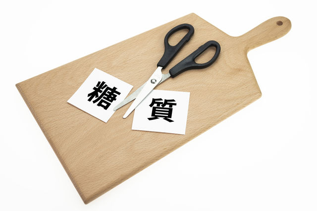 「焼酎は糖質ゼロ」の秘密