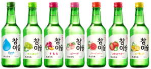 “大人の世界観”から生まれたスペシャルコラボ！