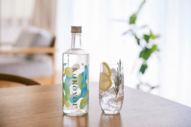 たのしいお酒.jp編集部のソムリエたちが様々な飲み方で試してみました！