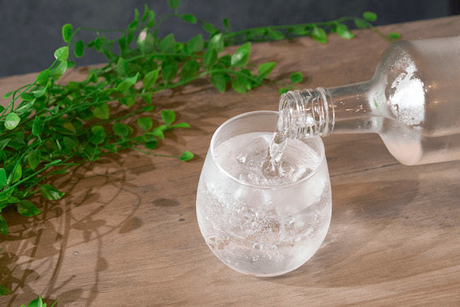 「ここよい」おすすめの飲み方とペアリング！