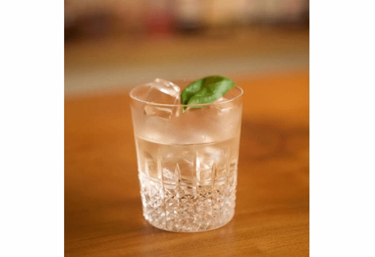 「ここよい」おすすめの飲み方とペアリング！