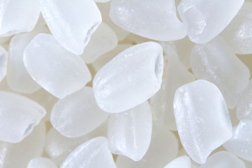 吟醸酒と大吟醸酒、純米吟醸酒と純米大吟醸酒の違いは精米歩合