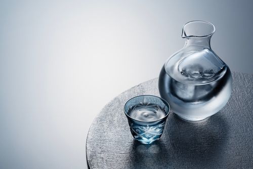 大吟醸酒の特徴