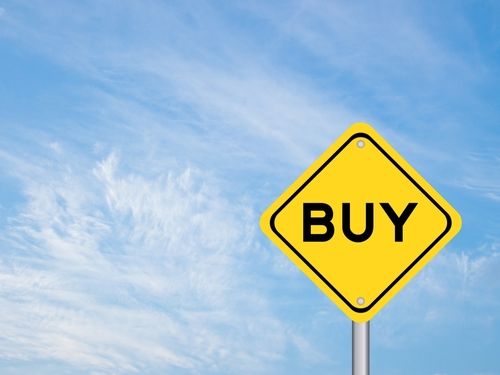 アイリークはコスパがよい