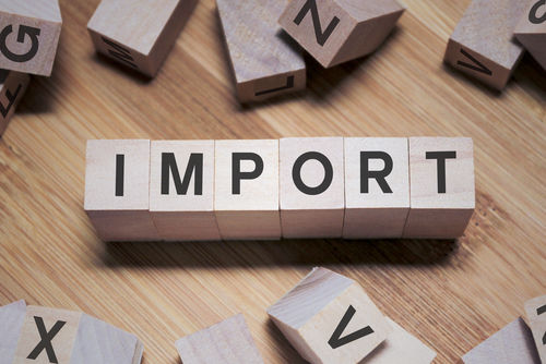 並行品や旧ボトルのアイリークに注意